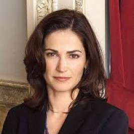 Kim Delaney